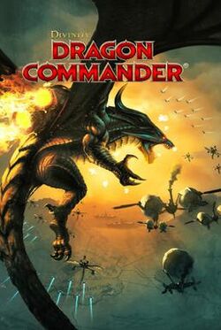 Divinity Dragon Commander cover.jpg