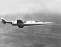 Douglas X-3 NASA E-17348.jpg