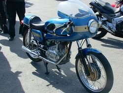 Ducati Mark3 250 02.jpg