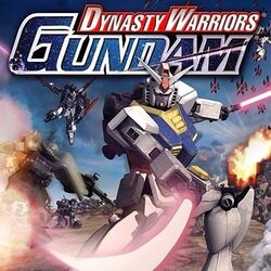 Dynasty Warriors Gundam decalless cover art.jpg