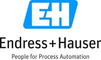 Endress+Hauser Logo.jpg