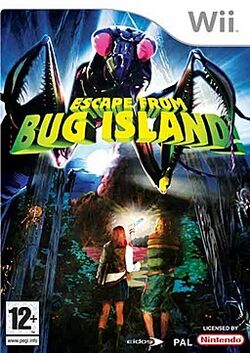 Escape from Bug Island.jpg