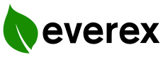 Everex logo.svg