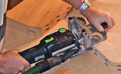 Festool-domino.jpg