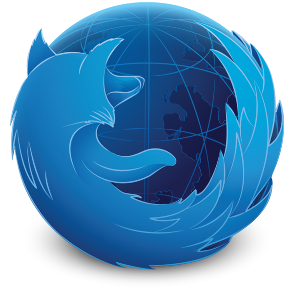 File:Firefox Developer Edition logo, 2013.png