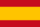 Flag of Spain (Civil).svg