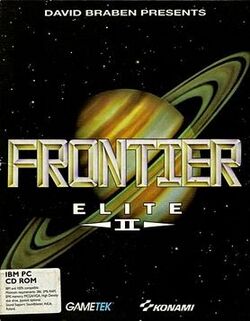 Frontier elite2 box.jpg
