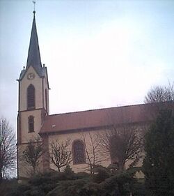 GünsbachKirche.jpg