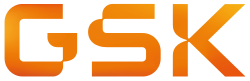 GSK logo 2022.svg