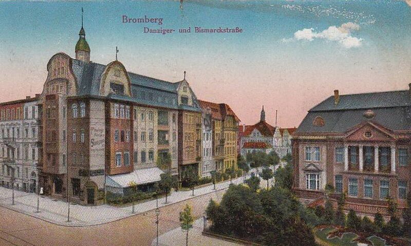 File:Gdanska 50 1907.jpg
