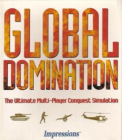 Global Domination DOS Cover Art.jpg