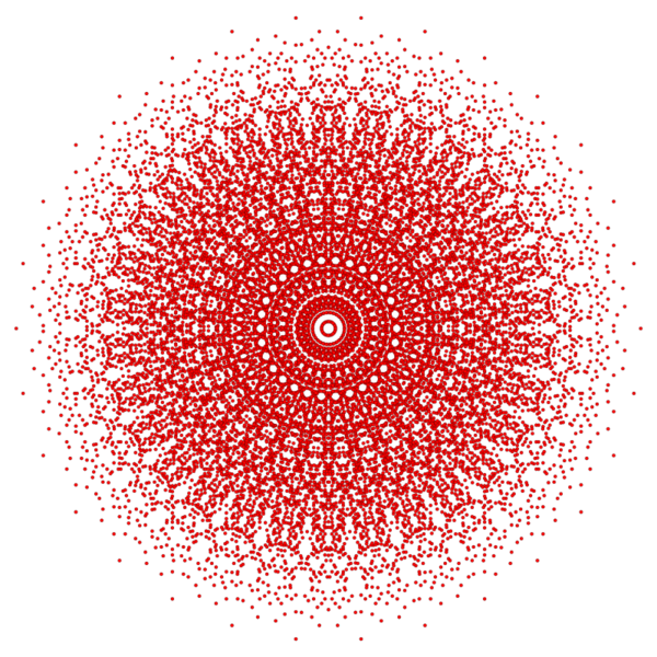 File:Gosset 1 42 polytope petrie.svg