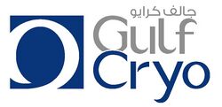 Gulf Cryo.jpg