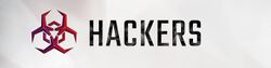 Hackers Title.jpg