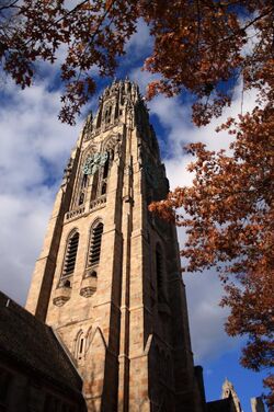 Harkness Tower in autumn.jpg