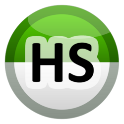 HeidiSQL logo image.png