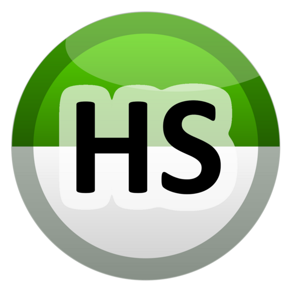 File:HeidiSQL logo image.png
