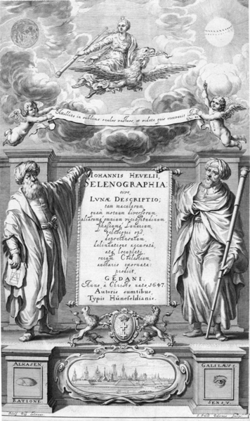 File:Hevelius Selenographia frontispiece.png