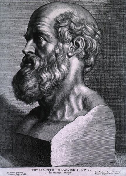 File:Hippocrates rubens.jpg