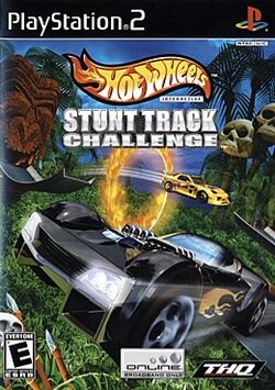 Hot Wheels Stunt Track Challenge.jpg