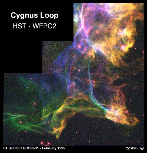 File:Hubble - Nebula- Cygnus Loop.jpg