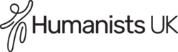 Humanists UK logo PNG.png