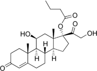 Hydrocortisone-17-butyrate.png