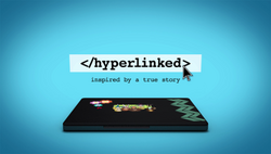 Hyperlinked title card.png