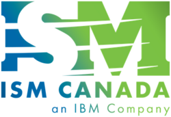ISM Canada latest logo.png