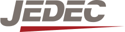 JEDEC logo (2010).svg