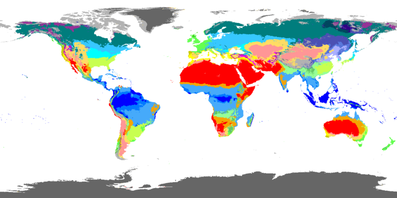 File:Köppen-Geiger Climate Classification Map (1980–2016) no borders.png