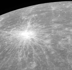Kuiper crater EW1065899876G.jpg