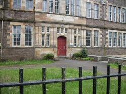 Lanark Grammar School (1).JPG