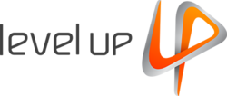Level Up logo.png