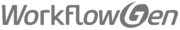 Logo-WorkflowGen.png