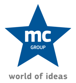 Logo mc Group 2017.png