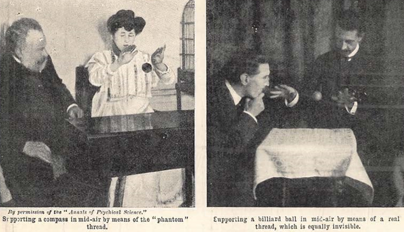 File:Magician William Marriott and Stanisława Tomczyk.png