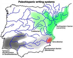 Mapa escriptures paleohispàniques-ang.jpg