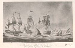 Maratha-Grabs-and-Gallivats-attacking-an-English-Ship.jpg