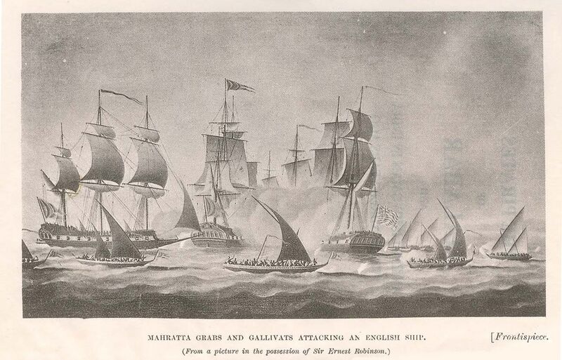 File:Maratha-Grabs-and-Gallivats-attacking-an-English-Ship.jpg