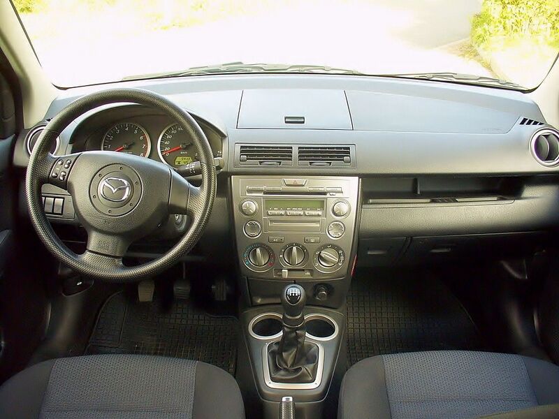 File:Mazda2 Cockpit.jpg