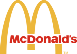 McDonald's 1968 logo.png
