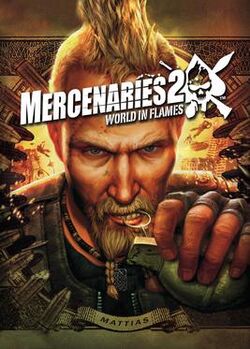 Mercenaries 2 cover art.jpg