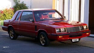 Mexican Chrysler Magnum 1983-1988.jpg