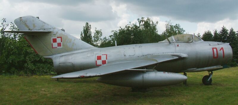 File:MiG-15 RB1.jpg