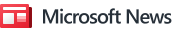File:Microsoft News logo.svg