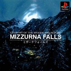 Mizzurna Falls cover art.jpg