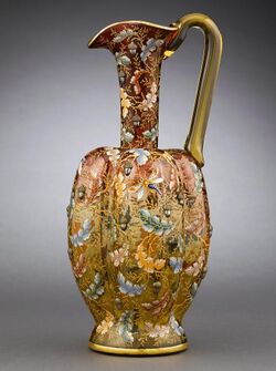 Moser Glass Pitcher.jpg