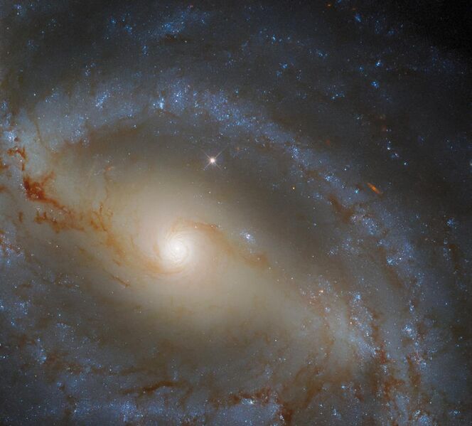 File:NGC5921 - HST - Potw2214a.jpg