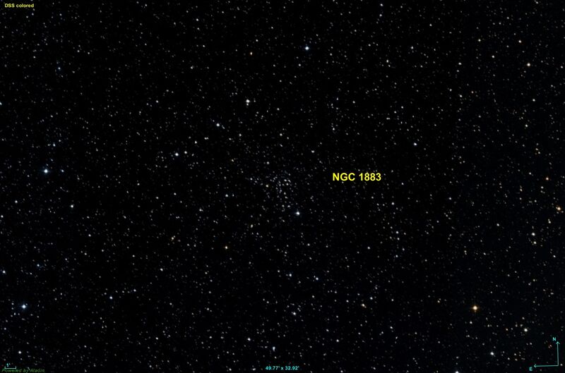 File:NGC 1883 DSS.jpg